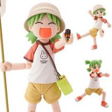 经典语录：不要轻易依赖一个人，这将成为你的习惯