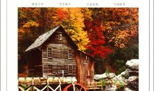 《读者》：还生命以过程