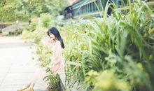 经典语录：幸福有一千种，痛苦就会有一千种