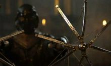 三个火枪手读后感600字