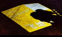 生命幻想曲读后感