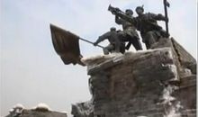 庐陵文化的读后感