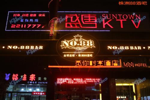 2013年高考全科作文浙江试卷:纯真时光