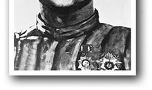 黄继光故事读后感