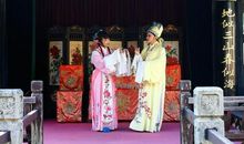 社戏鲁迅读后感