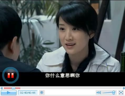 贝克汉姆的经典台词