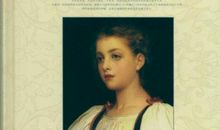 德伯家的苔丝英文读后感