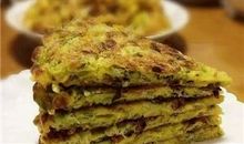 写槐花的作文300字