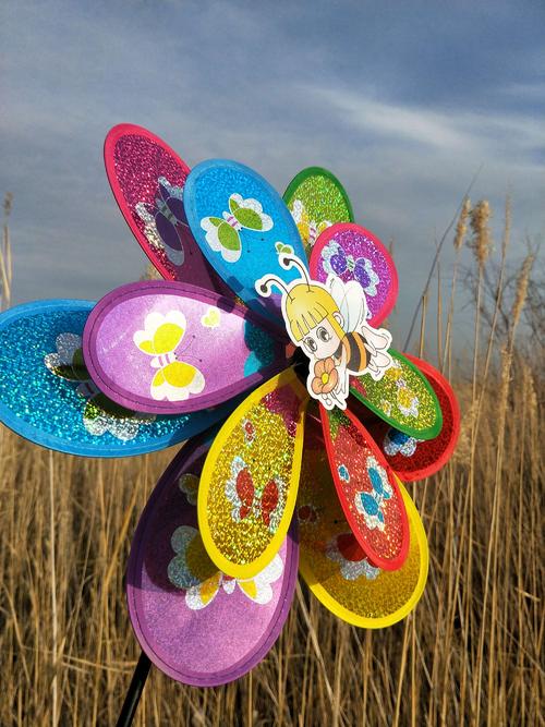 2013年高考全场作文浙江试卷：失智