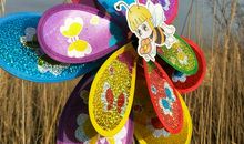 2013年高考满分作文浙江卷：失去的童真