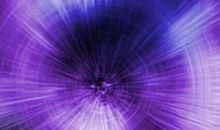 穿越时空隧道作文