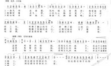 我代表我的祖国读后感