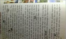 歌颂梅花的作文600字