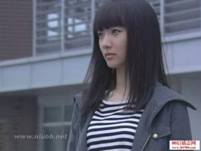 谁是我青年时代的主要语录