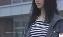 我的青春谁做主语录