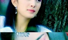 聊斋志异之小倩读后感