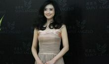 笛安作品经典语句