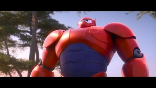 超级英雄女英雄400字