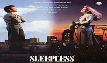 西雅图夜未眠影评