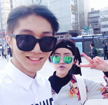 经典语录：姓上我的名字，永远永远不会离开