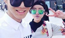 经典语录：以你之姓，冠我之名，一生一世，不离不弃