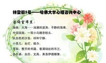 心灵的宁静读后感