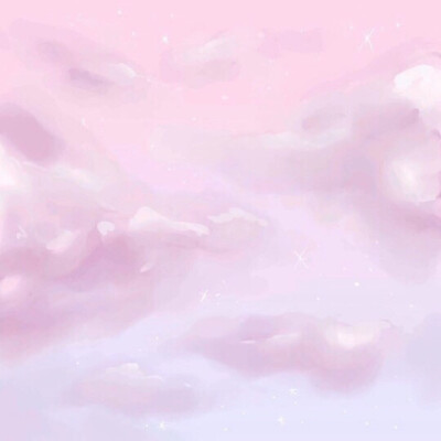 经典语录:健忘症是最好的解脱;沉默是最好的证明