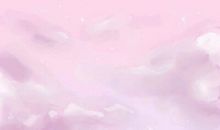 经典语录：失忆，是最好的解脱；沉默，是最好的诉说