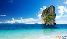 作文不该错过的风景