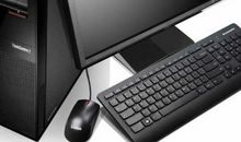 电子计算机与多媒体读后感