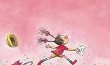 最有成就感的一件事