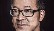 俞敏洪：几乎没有困苦的生命不值一提