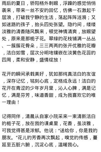 不可擦除的存储器组成600字