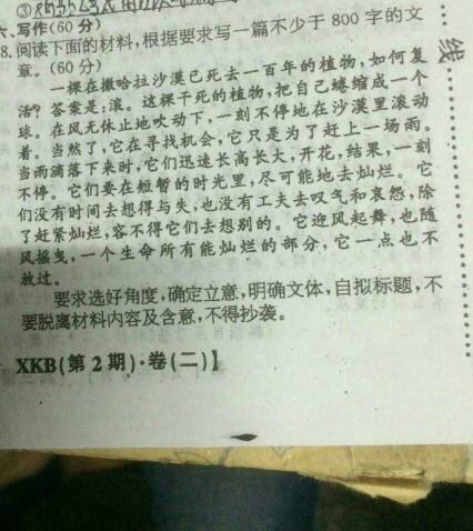 我成功写了200个字