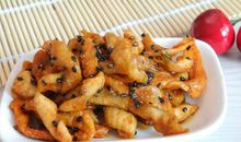 咖啡味的七七班读后感