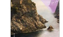 凡尔纳小说读后感