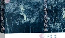 被窝是青春的坟墓读后感