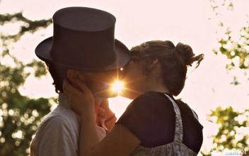 最小的说最新的经典语录