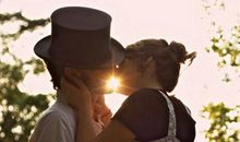 最小说最新经典语录