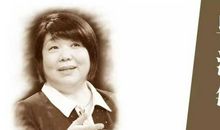 毕淑敏文章的读后感