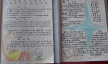 关于读书读后感