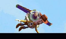 乔布斯传读后感2000字