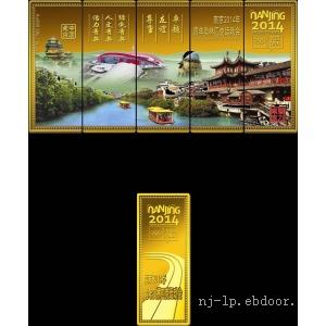 这里的风景很独特