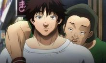 经典语录：你既情愿画地为牢，又凭什么怨天地不够广阔