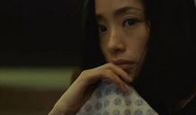 大学里的5种人，你是哪一种？