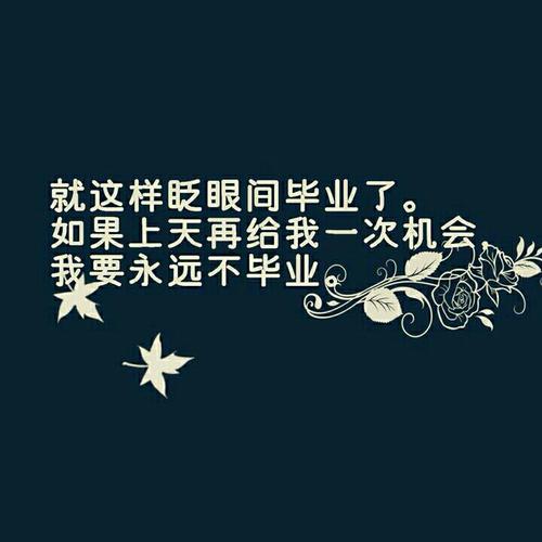 经典语录:如果年轻人不短,谁想在日本长寿