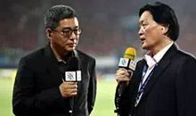 刘建宏雷人经典语录