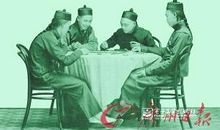 “穷”到末路，也不能让人偷走梦想