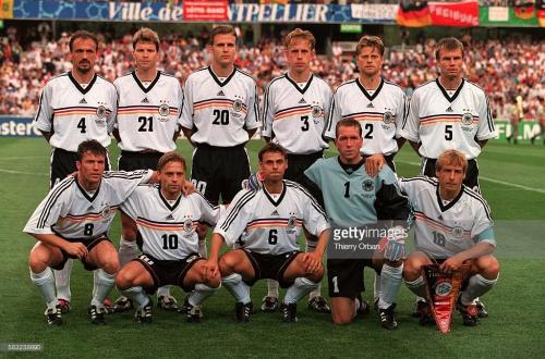 世界杯组成650字