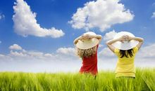 适应环境议论文